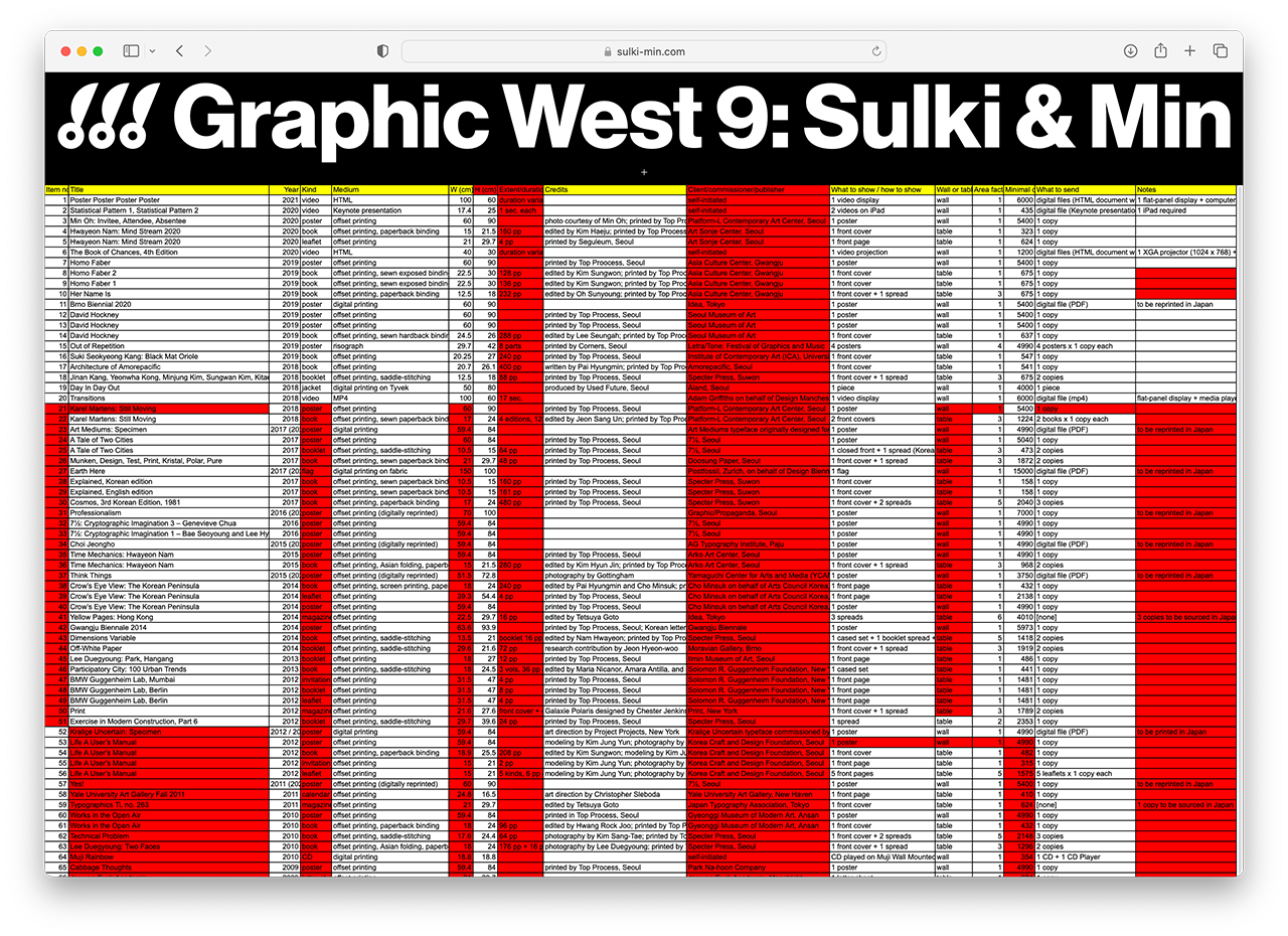 graphic-west-9-s