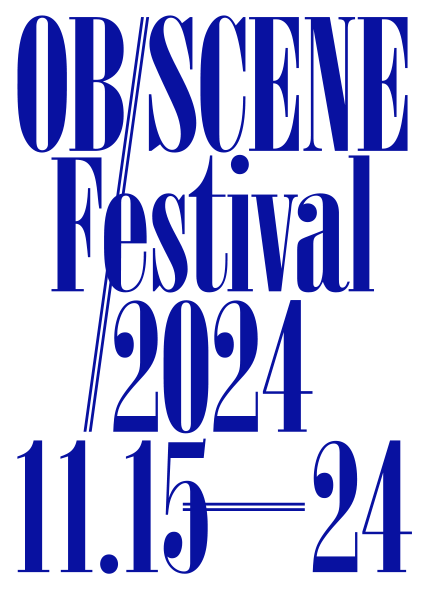 obscene-fest-prog-outlined-1