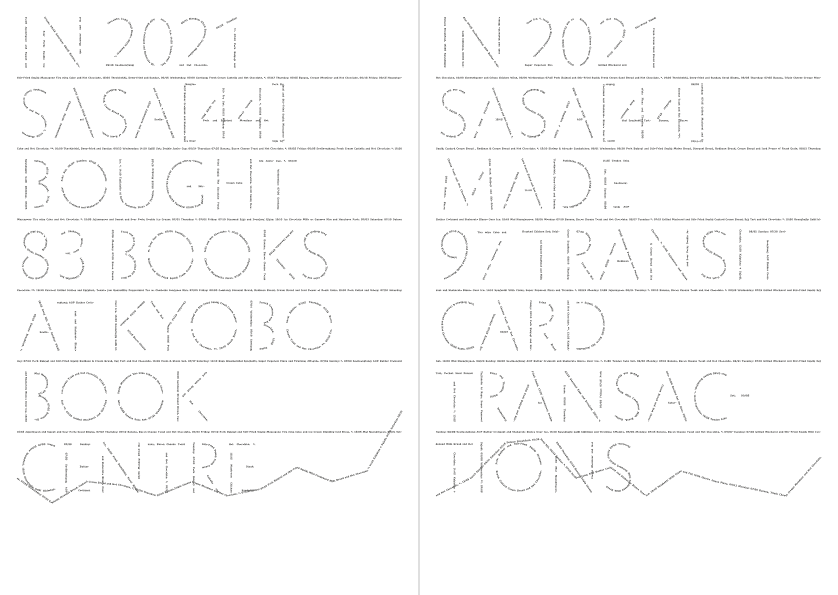 Sasa-Annual-Report-Rehab-2021-outlined-5