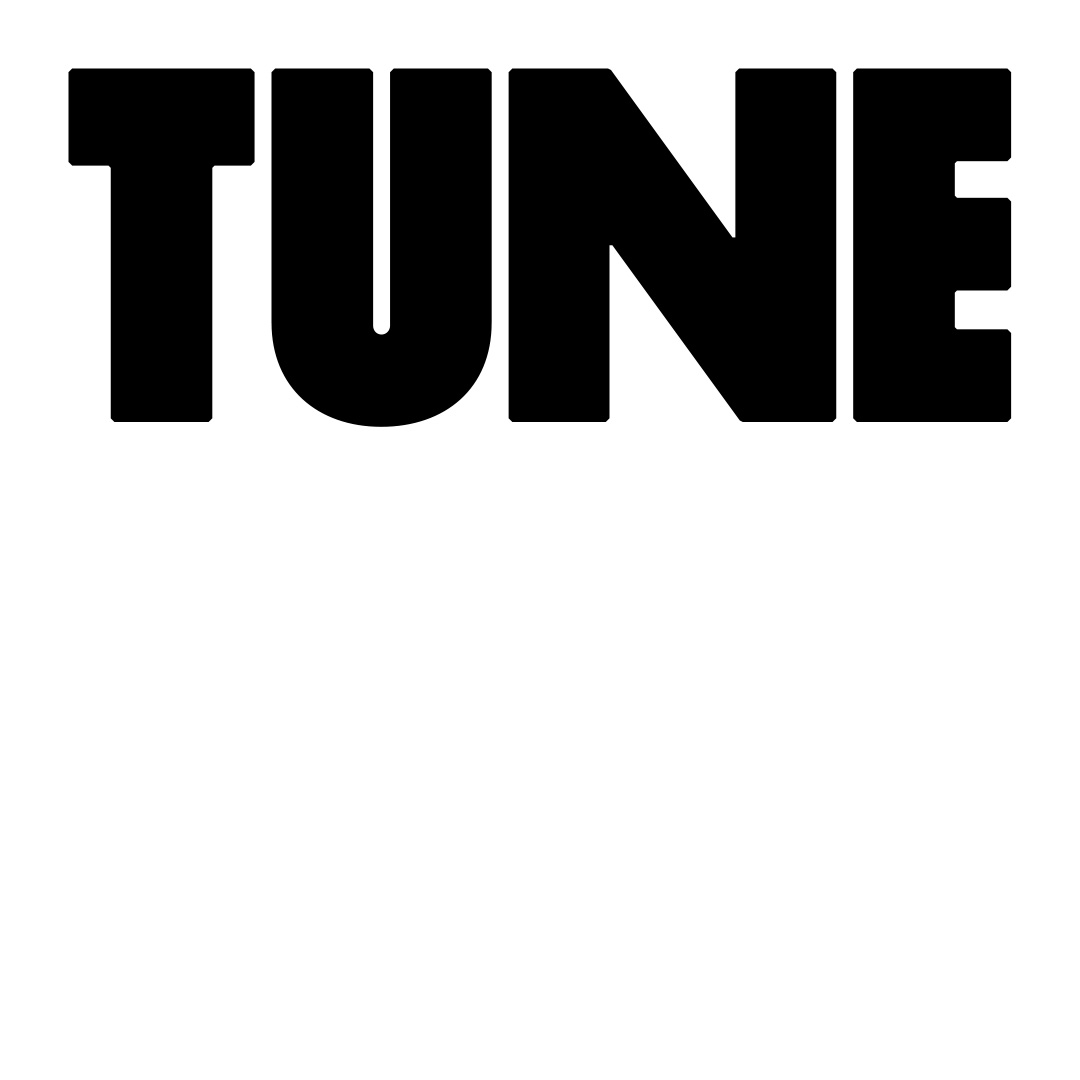 tune-1