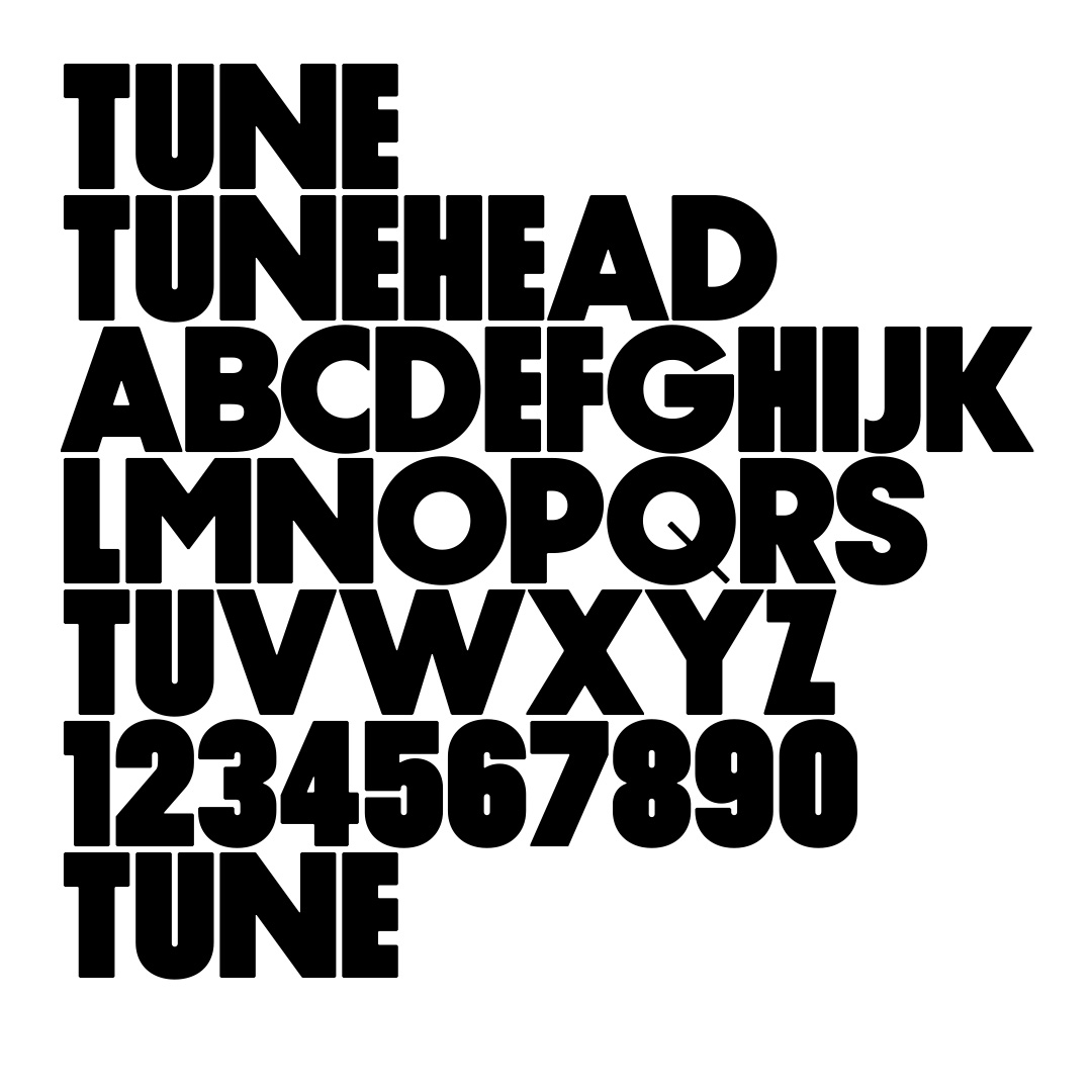 tune-2