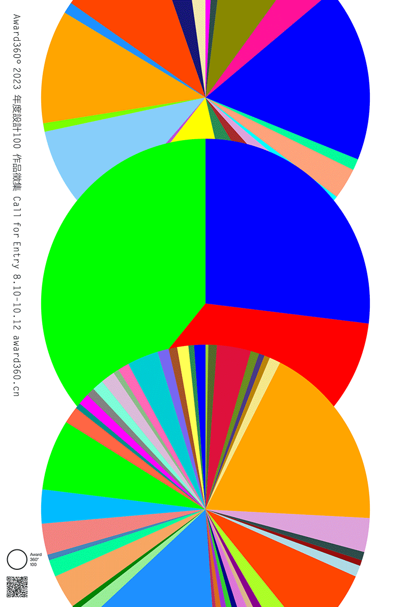 2023-Award360-poster-Cs