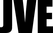 JVE