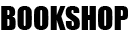 Bookshop