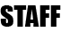Staff