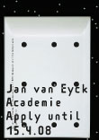 application