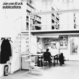bookshop