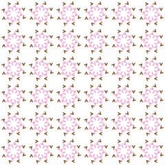 kawf_pattern_1