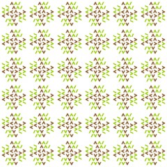 kawf_pattern_2