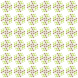 kawf_pattern_2