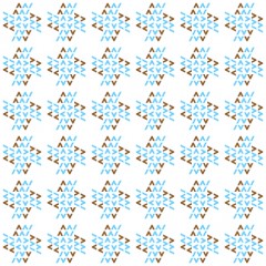 kawf_pattern_4