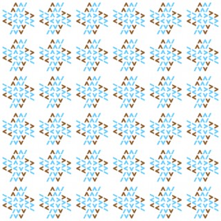 kawf_pattern_4