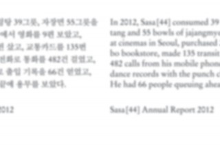 Sasa_Annual_Report_2012_detail