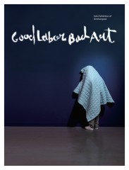 Good_Labor_Bad_Art_brochure_1