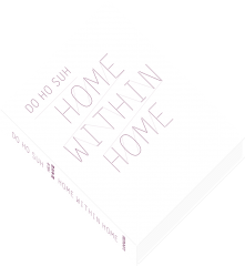 Home_within_Home_isometry_1