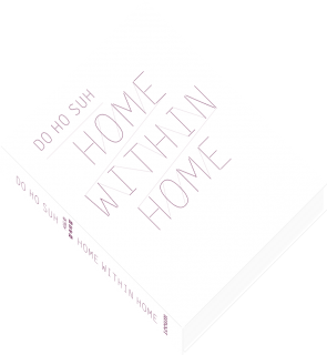 Home_within_Home_isometry_1