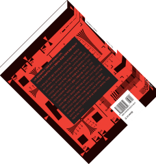 Interface_Chronology_isometry_2