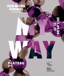 My_Way_poster_1