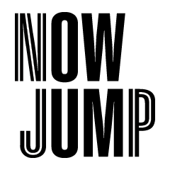 Now_Jump_title