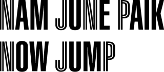 Now_Jump_typeface_1