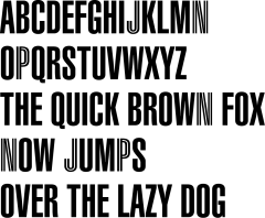 Now_Jump_typeface_2