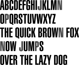 Now_Jump_typeface_2