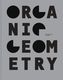 Organic_Geometry_cover