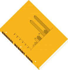 AR2006_isometry_1