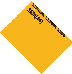 AR2006_isometry_2