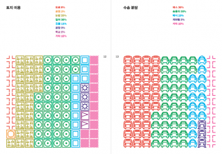 100_percent_Gwangju_4